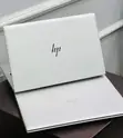 Laptop HP EliteBook 845 G8 - 16GB RAM, 256GB SSD - 1
