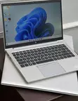Laptop HP EliteBook 845 G8 - 16GB RAM, 256GB SSD - 3