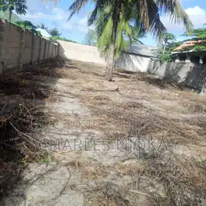 Residential Land for Sale