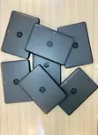 HP ProBook x360 11 G2 EE Convertible Laptop - 1