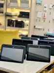 HP ProBook x360 11 G2 EE Convertible Laptop - 2