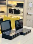 HP ProBook x360 11 G2 EE Convertible Laptop - 4
