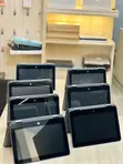 HP ProBook x360 11 G2 EE Convertible Laptop - 5