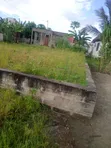 Residential Land for Sale - Ilala, Ukonga Bombambili - 1