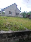 Residential Land for Sale - Ilala, Ukonga Bombambili - 2