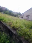 Residential Land for Sale - Ilala, Ukonga Bombambili - 3