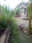 Residential Land for Sale - Ilala, Ukonga Bombambili - 4