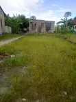 Residential Land for Sale - Ilala, Ukonga Bombambili - 5