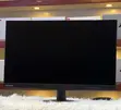 New Lenovo Flameless Monitor 27" Full HD - 1