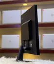 New Lenovo Flameless Monitor 27" Full HD - 3
