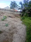 Residential Land for Sale - Ukonga Bombambili - 1
