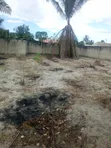 Residential Land for Sale - Ukonga Bombambili - 2