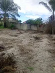 Residential Land for Sale - Ukonga Bombambili - 3