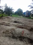 Residential Land for Sale - Ukonga Bombambili - 4