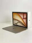 New Apple iPad Air 13 (2025) 512GB - 3