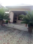 Furnished 5-Bedroom House for Sale in Mkolemba, Ilala - 1