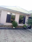 Furnished 5-Bedroom House for Sale in Mkolemba, Ilala - 2