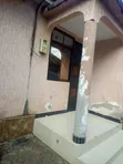 Furnished 5-Bedroom House for Sale in Mkolemba, Ilala - 4