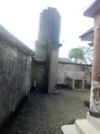Furnished 5-Bedroom House for Sale in Mkolemba, Ilala - 5