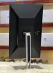 HP E24 G4 Flameless Monitor - 4