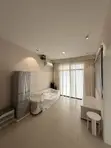 Furnished 2-Bedroom Apartment in Oyster Bay - 1