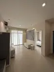 Furnished 2-Bedroom Apartment in Oyster Bay - 2