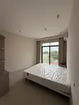 Furnished 2-Bedroom Apartment in Oyster Bay - 3