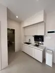 Furnished 2-Bedroom Apartment in Oyster Bay - 4