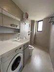 Furnished 2-Bedroom Apartment in Oyster Bay - 5