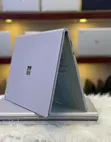 Microsoft Surface Book 2 15.6" Intel Core i7, 16GB RAM, 1TB SSD - 2