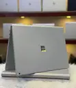 Microsoft Surface Book 2 15.6" Intel Core i7, 16GB RAM, 1TB SSD - 3