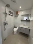 Furnished 1-Bedroom Apartment in Oyster Bay - 2