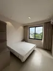 Furnished 1-Bedroom Apartment in Oyster Bay - 4