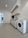 Furnished 1-Bedroom Apartment in Oyster Bay - 5