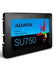 ADATA SU750 1TB 2.5" SATA III SSD - 1