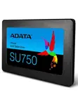 ADATA SU750 1TB 2.5" SATA III SSD - 2
