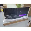 Brand New Hisense 75" UHD Smart TV 60Hz (Model 75A6Q) - 1