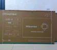 Brand New Hisense 75" UHD Smart TV 60Hz (Model 75A6Q) - 2