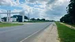 10 Acres Prime Land for Sale Facing Bagamoyo Road, Kerege - 1