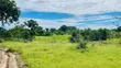 10 Acres Prime Land for Sale Facing Bagamoyo Road, Kerege - 2
