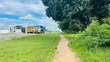 10 Acres Prime Land for Sale Facing Bagamoyo Road, Kerege - 3
