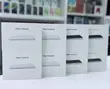 Apple Magic Trackpad USB-C - 1