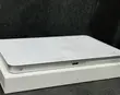 Apple Magic Trackpad USB-C - 2