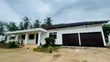 8-Bedroom Penthouse for Sale, Mbezi Beach - 2