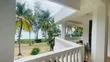 8-Bedroom Penthouse for Sale, Mbezi Beach - 3