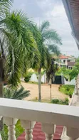 8-Bedroom Penthouse for Sale, Mbezi Beach - 4