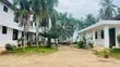 8-Bedroom Penthouse for Sale, Mbezi Beach - 5