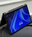 Laptop Mpya Lenovo ThinkPad X13 Yoga Gen 2 - 1