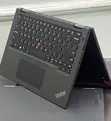 Laptop Mpya Lenovo ThinkPad X13 Yoga Gen 2 - 2
