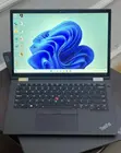 Laptop Mpya Lenovo ThinkPad X13 Yoga Gen 2 - 3